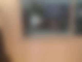 India's Live Sex Cam Show
