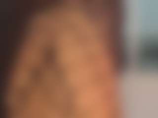 India's Live Sex Cam Show