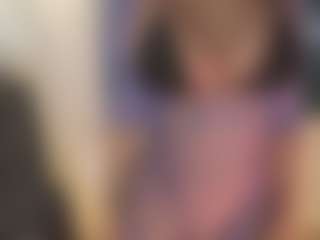 India's Live Sex Cam Show