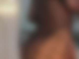 India's Live Sex Cam Show