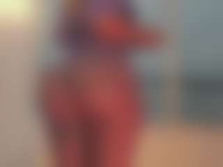 India's Live Sex Cam Show