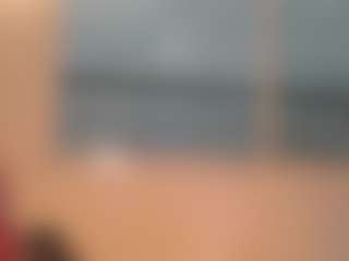 India's Live Sex Cam Show