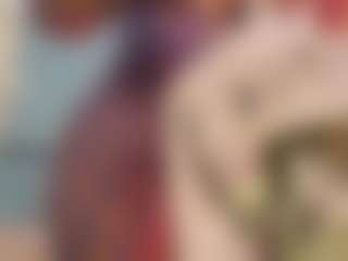 India's Live Sex Cam Show