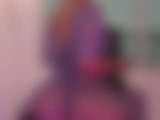 India's Live Sex Cam Show