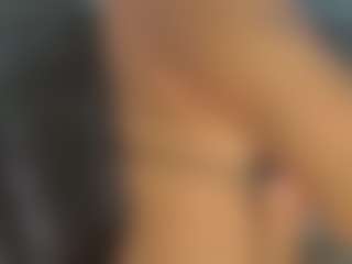 India's Live Sex Cam Show