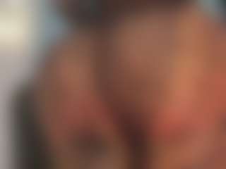 India's Live Sex Cam Show