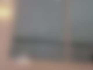 India's Live Sex Cam Show