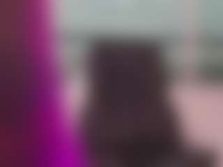 India's Live Sex Cam Show