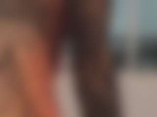 India's Live Sex Cam Show