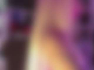 India's Live Sex Cam Show