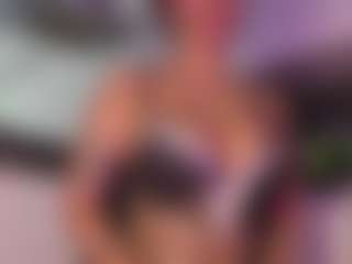 India's Live Sex Cam Show