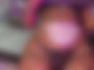 India's Live Sex Cam Show