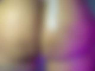 India's Live Sex Cam Show
