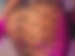 India's Live Sex Cam Show