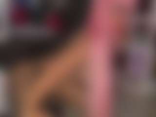 India's Live Sex Cam Show