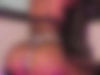 India's Live Sex Cam Show