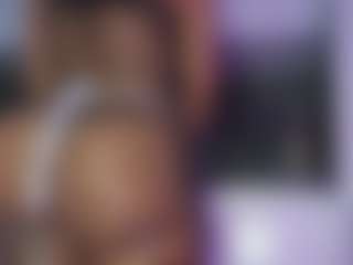 India's Live Sex Cam Show