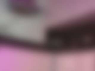 India's Live Sex Cam Show