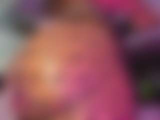 India's Live Sex Cam Show