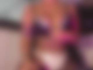 India's Live Sex Cam Show