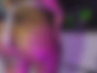 India's Live Sex Cam Show