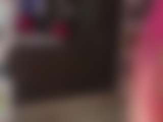 India's Live Sex Cam Show
