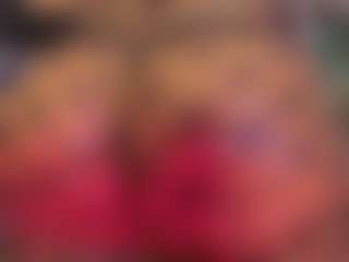 India's Live Sex Cam Show