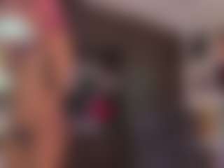 India's Live Sex Cam Show