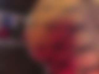 India's Live Sex Cam Show