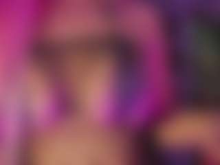 India's Live Sex Cam Show