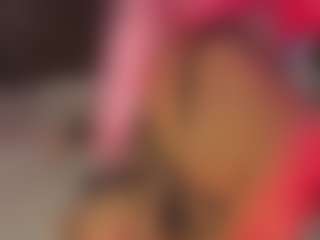 India's Live Sex Cam Show
