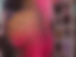 India's Live Sex Cam Show