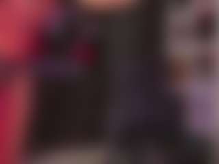 India's Live Sex Cam Show