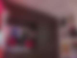 India's Live Sex Cam Show