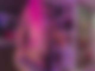 India's Live Sex Cam Show
