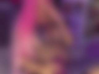 India's Live Sex Cam Show