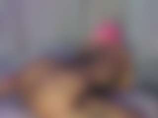 India's Live Sex Cam Show