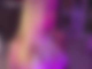 India's Live Sex Cam Show