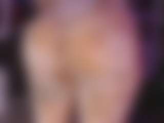India's Live Sex Cam Show