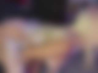 India's Live Sex Cam Show