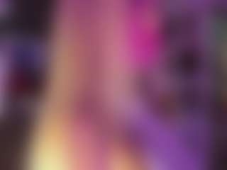 India's Live Sex Cam Show