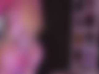 India's Live Sex Cam Show