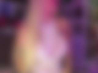 India's Live Sex Cam Show