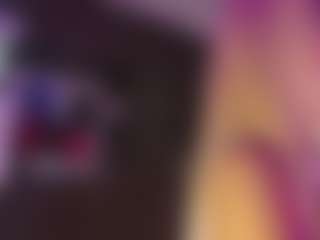 India's Live Sex Cam Show