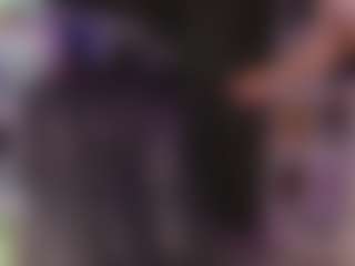 India's Live Sex Cam Show