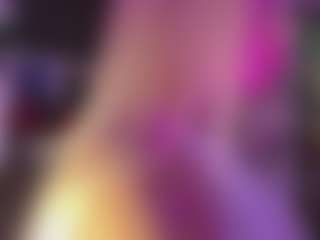 India's Live Sex Cam Show