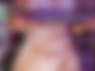 India's Live Sex Cam Show