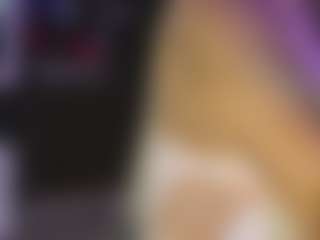India's Live Sex Cam Show