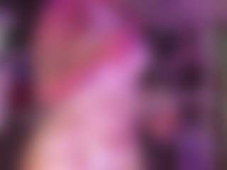 India's Live Sex Cam Show