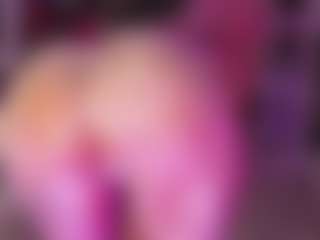India's Live Sex Cam Show